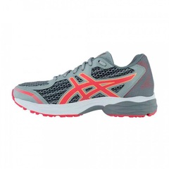 Tênis Asics Gel-Nagoya 2 - Feminino - Foto 7