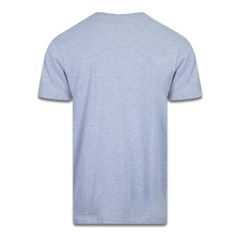Camiseta New Era NBA Sacramento Kings - Masculina - Foto 2