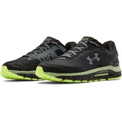 Tênis Under Armour HOVR Guardian 2 - Masculino - Foto 3