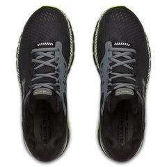 Tênis Under Armour HOVR Guardian 2 - Masculino - Foto 4