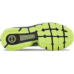 Tênis Under Armour HOVR Guardian 2 - Masculino - Foto 5