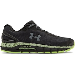Tênis Under Armour HOVR Guardian 2 - Masculino - Foto 1