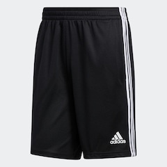 Shorts adidas 3-Stripes Aeroready - Masculino - Foto 7