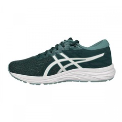 Tênis Asics Gel-Excite 7 - Masculino - Foto 2
