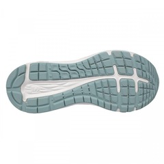 Tênis Asics Gel-Excite 7 - Masculino - Foto 3