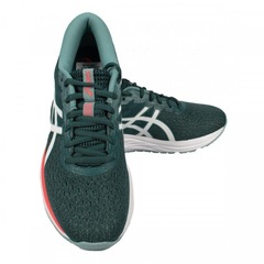 Tênis Asics Gel-Excite 7 - Masculino - Foto 4