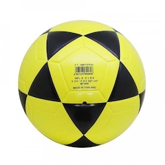 Bola Futevôlei Mikasa Fifa Ft5 Pro - Foto 3