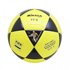 Bola Futevôlei Mikasa Fifa Ft5 Pro - Foto 1