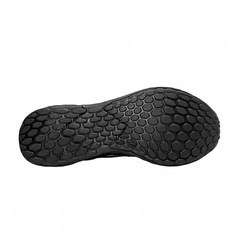 Tênis New Balance Tempo - Masculino - Foto 2