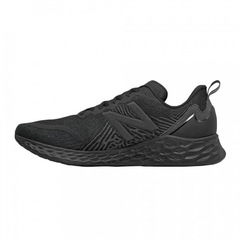 Tênis New Balance Tempo - Masculino - Foto 3