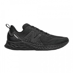 Tênis New Balance Tempo - Masculino - Foto 1