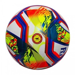 Bola de Futsal Kagiva F5 Pro X Sub 13 - Foto 4