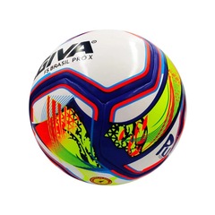 Bola de Futsal Kagiva F5 Pro X Sub 13 - Foto 5