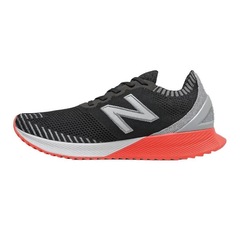 Tênis New Balance Fuelcell Echo - Masculino - Foto 2