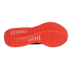 Tênis New Balance Fuelcell Echo - Masculino - Foto 3