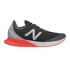 Tênis New Balance Fuelcell Echo - Masculino - Foto 1