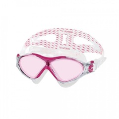 Óculos De Natação Speedo Omega Sf - Adulto - Foto 2
