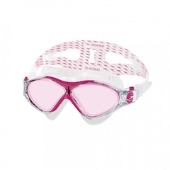 Óculos De Natação Speedo Omega Sf - Adulto - Foto 1