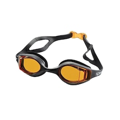 Óculos de Natação Speedo Focus - Adulto - Foto 1