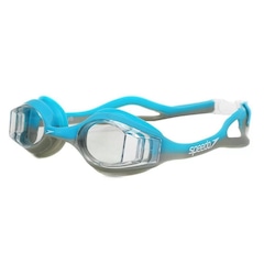 Óculos de Natação Speedo Focus - Adulto - Foto 2