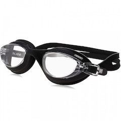 Óculos de Natação Speedo Slide - Adulto - Foto 4