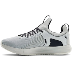 Tênis Under Armour HOVR Rise 2 - Masculino - Foto 2