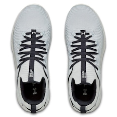 Tênis Under Armour HOVR Rise 2 - Masculino - Foto 4