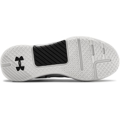 Tênis Under Armour HOVR Rise 2 - Masculino - Foto 5