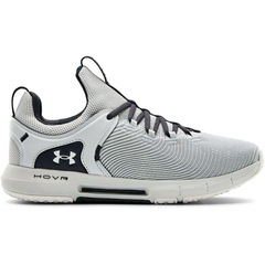 Tênis Under Armour HOVR Rise 2 - Masculino - Foto 1