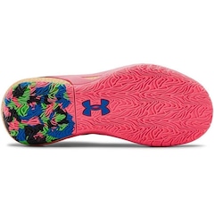 Tênis Under Armour HOVR Havoc 3 - Masculino - Foto 5