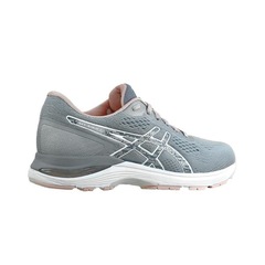 Tênis Asics Gel-Kihai 2 - Feminino - Foto 2