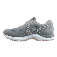 Tênis Asics Gel-Kihai 2 - Feminino - Foto 3