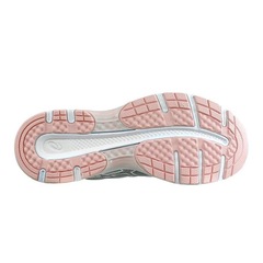 Tênis Asics Gel-Kihai 2 - Feminino - Foto 4