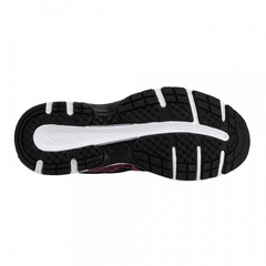 Tênis Asics Gel-Kihai 2 - Feminino - Foto 4