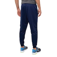 Calça Kappa Maggiore - Masculina - Foto 2