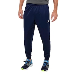 Calça Kappa Maggiore - Masculina - Foto 3