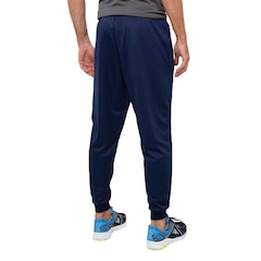 Calça Kappa Maggiore - Masculina - Foto 4