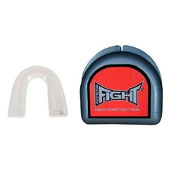 Protetor Bucal Dogma Simples - Adulto - Foto 2