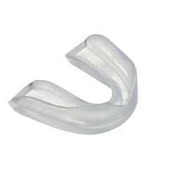 Protetor Bucal Dogma Simples - Adulto - Foto 1