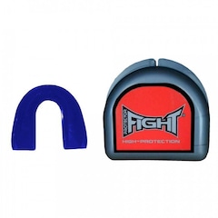 Protetor Bucal Simples Dogma - Foto 2