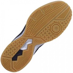 Tênis Cano Alto Asics Gel Task 2 - Masculino - Foto 4