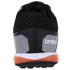 Chuteira Society Umbro Pro Iv - Adulto - Foto 2