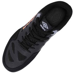 Chuteira Society Umbro Pro Iv - Adulto - Foto 4