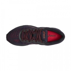Tênis Asics Gel-Kihai - Masculino - Foto 4