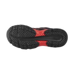 Tênis Asics Gel-Kihai - Masculino - Foto 5