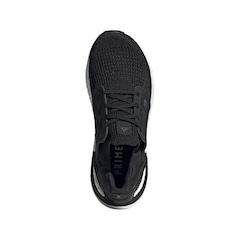 Tênis adidas UltraBoost 20 - Feminino - Foto 4