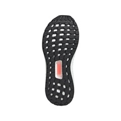 Tênis adidas UltraBoost 20 - Feminino - Foto 5