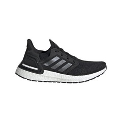 Tênis adidas UltraBoost 20 - Feminino - Foto 1