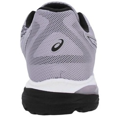 Tênis Asics Gel-Nagoya 2 - Feminino - Foto 2