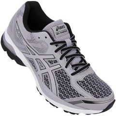 Tênis Asics Gel-Nagoya 2 - Feminino - Foto 1